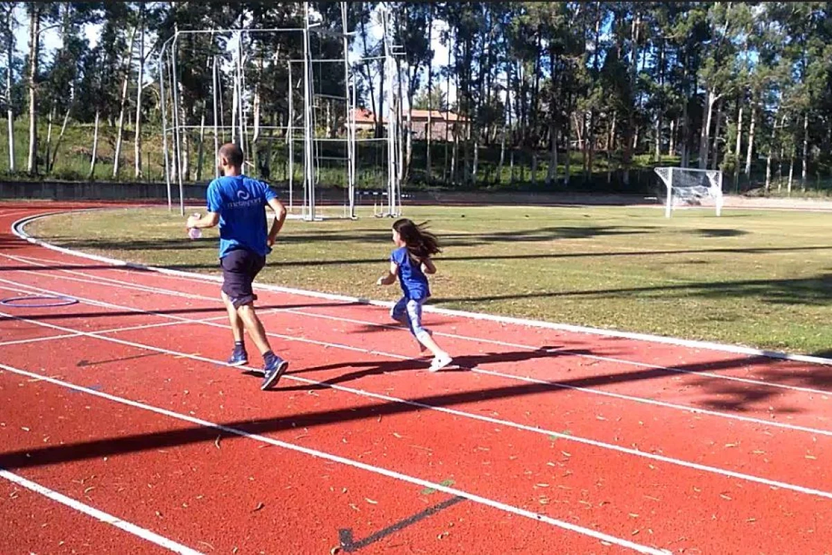atletica-leggera-02