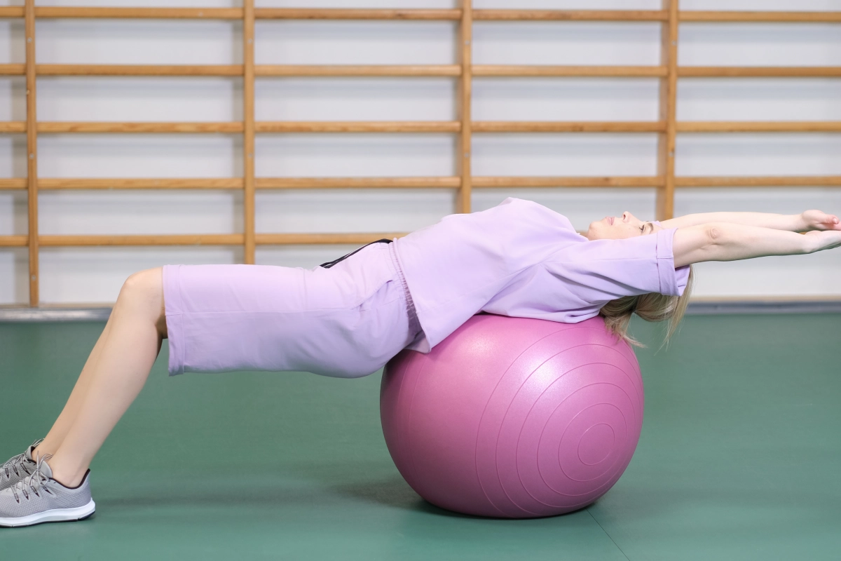 ginnastica-posturale-05