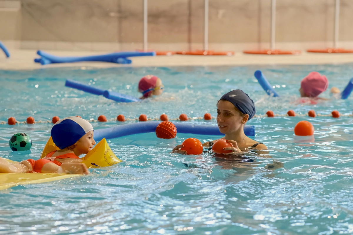 personal-trainer-nuoto-02